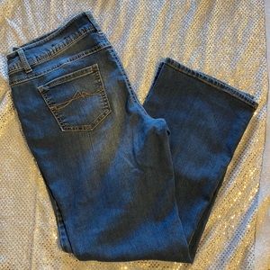 Cato Premium contemporary 12P